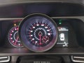 2023 Hyundai Elantra — photo 7 of 21 | VIN KMHLL4AG2PU547048