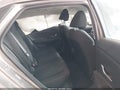 2023 Hyundai Elantra — photo 8 of 21 | VIN KMHLL4AG2PU547048