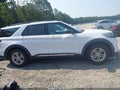2020 Ford Explorer — photo 14 of 17 | VIN 1FMSK7DH4LGC48917