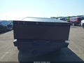 2025 Tesla Cybertruck — photo 14 of 14 | VIN 7G2CEHED3SA063679