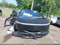 2025 Tesla Cybertruck — photo 6 of 14 | VIN 7G2CEHED3SA063679