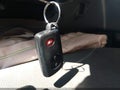 2010 Toyota Prius — photo 11 of 12 | VIN JTDKN3DU7A0164128