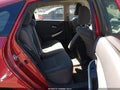 2010 Toyota Prius — photo 8 of 12 | VIN JTDKN3DU7A0164128