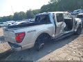 2025 Ford F-150 — photo 4 of 15 | VIN 1FTEW2LP2SKD26186
