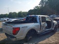2025 Ford F-150 — photo 6 of 15 | VIN 1FTEW2LP2SKD26186