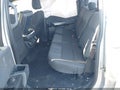 2025 Ford F-150 — photo 8 of 15 | VIN 1FTEW2LP2SKD26186
