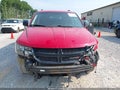 2013 Dodge Journey — photo 12 of 16 | VIN 3C4PDCBG0DT660370