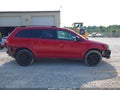 2013 Dodge Journey — photo 13 of 16 | VIN 3C4PDCBG0DT660370