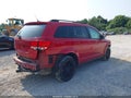 2013 Dodge Journey — photo 4 of 16 | VIN 3C4PDCBG0DT660370