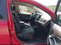 2013 Dodge Journey — photo 5 of 16 | VIN 3C4PDCBG0DT660370