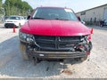 2013 Dodge Journey — photo 6 of 16 | VIN 3C4PDCBG0DT660370