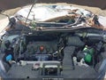2018 Honda HR-V — photo 10 of 16 | VIN 3CZRU6H50JM704786
