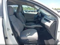 2018 Honda HR-V — photo 5 of 16 | VIN 3CZRU6H50JM704786