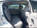 2018 Honda HR-V — photo 8 of 16 | VIN 3CZRU6H50JM704786