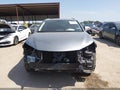 2020 Lexus NX 300 — photo 12 of 16 | VIN JTJGARBZ5L2166290