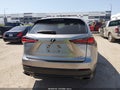 2020 Lexus NX 300 — photo 16 of 16 | VIN JTJGARBZ5L2166290