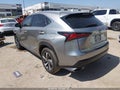 2020 Lexus NX 300 — photo 3 of 16 | VIN JTJGARBZ5L2166290