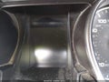 2010 Audi A5 — photo 14 of 16 | VIN WAUCFAFHXAN025021