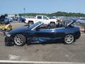 2010 Audi A5 — photo 16 of 16 | VIN WAUCFAFHXAN025021
