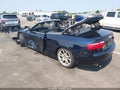2010 Audi A5 — photo 3 of 16 | VIN WAUCFAFHXAN025021