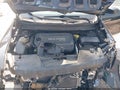 2015 Jeep Cherokee — photo 10 of 16 | VIN 1C4PJLAB1FW596965