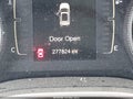 2015 Jeep Cherokee — photo 15 of 16 | VIN 1C4PJLAB1FW596965