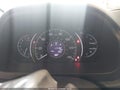 2014 Honda CR-V — photo 7 of 16 | VIN 5J6RM4H33EL114916