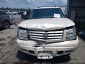 2004 Cadillac Escalade EXT — photo 12 of 16 | VIN 3GYEK62N14G297173