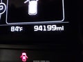 2017 Kia Sedona — photo 16 of 17 | VIN KNDMB5C16H6249523