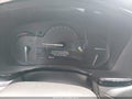 2018 Cadillac XT5 — photo 7 of 16 | VIN 1GYKNDRS8JZ179773