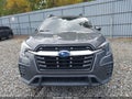 2024 Subaru Ascent — photo 12 of 16 | VIN 4S4WMABD0R3402046