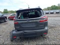 2024 Subaru Ascent — photo 16 of 16 | VIN 4S4WMABD0R3402046