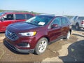 2020 Ford Edge — photo 2 of 16 | VIN 2FMPK3J97LBA57625