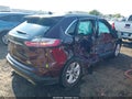 2020 Ford Edge — photo 4 of 16 | VIN 2FMPK3J97LBA57625