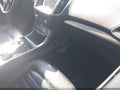 2020 Ford Edge — photo 5 of 16 | VIN 2FMPK3J97LBA57625