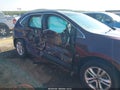 2020 Ford Edge — photo 6 of 16 | VIN 2FMPK3J97LBA57625