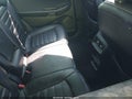 2020 Ford Edge — photo 8 of 16 | VIN 2FMPK3J97LBA57625