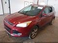 2014 Ford Escape — photo 2 of 12 | VIN 1FMCU0JX2EUB44044