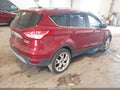 2014 Ford Escape — photo 4 of 12 | VIN 1FMCU0JX2EUB44044