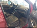 2014 Ford Escape — photo 5 of 12 | VIN 1FMCU0JX2EUB44044