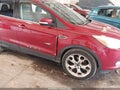 2014 Ford Escape — photo 6 of 12 | VIN 1FMCU0JX2EUB44044