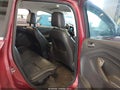 2014 Ford Escape — photo 8 of 12 | VIN 1FMCU0JX2EUB44044
