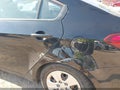2017 Kia Forte — photo 12 of 12 | VIN 3KPFK4A77HE143487