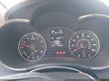 2017 Kia Forte — photo 7 of 12 | VIN 3KPFK4A77HE143487