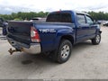 2014 Toyota Tacoma — photo 4 of 17 | VIN 3TMLU4EN7EM148339