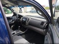 2014 Toyota Tacoma — photo 5 of 17 | VIN 3TMLU4EN7EM148339