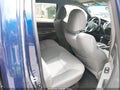 2014 Toyota Tacoma — photo 8 of 17 | VIN 3TMLU4EN7EM148339