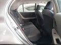 2010 Toyota Yaris — photo 8 of 17 | VIN JTDKT4K33A5322814