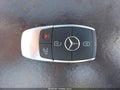 2025 Mercedes-Benz CLA-Class — photo 11 of 17 | VIN W1K5J4GB0SN553132
