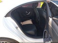 2025 Mercedes-Benz CLA-Class — photo 8 of 17 | VIN W1K5J4GB0SN553132